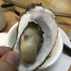 許大姐的菜張用戶圖片