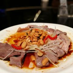 炳勝品味(珠江新城店)張用戶圖片