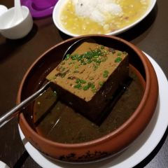 海南香水湾君澜度假酒店·桃源小馆中餐厅 User Photo