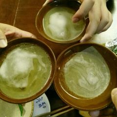 盐帮菜(茅台店) User Photo