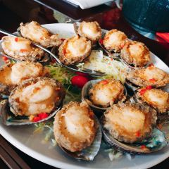 Sing Kee Seafood Restaurant User Photo