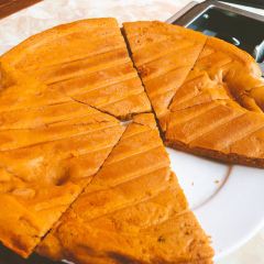 Shunshun Snacks ảnh của người dùng