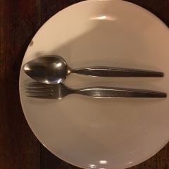 COOKKAI RESTAURANT User Photo