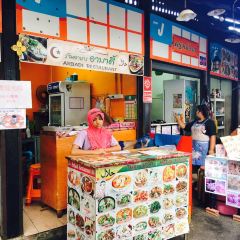 Arbadi Halal Thai Food Restaurant Aonang User Photo