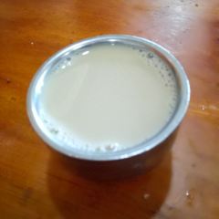 田村·酸菜笋子鸡(德吉支路店) ảnh của người dùng