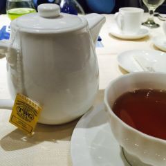 Wang Pin Steak ( Qingdao The Mixc ) User Photo