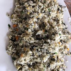 許大姐的菜張用戶圖片
