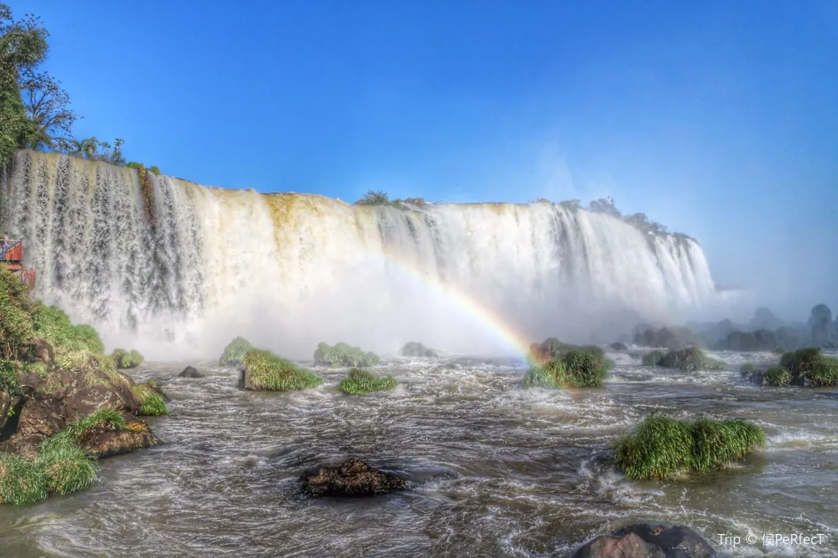 3_น้ำตกอีกวาซู