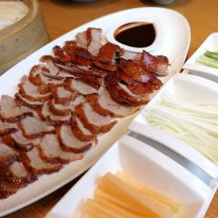 Zhang Roasted Duck 여행 사진