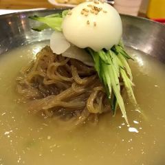 喜来稀肉(高新万达店) User Photo
