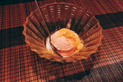 Sushi Kiwami Restaurant