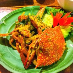 Potjawan’s Restaurants User Photo