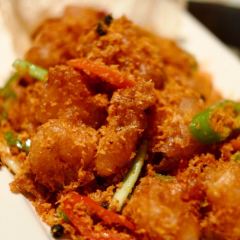 LAI HEEN User Photo