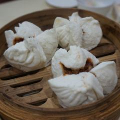 广点王广东小美食(黄河路店) User Photo