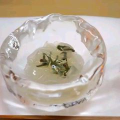 Matsukawa User Photo