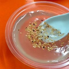 没牙伯花生汤店(老药洲店) User Photo