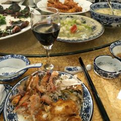 수희식당 User Photo