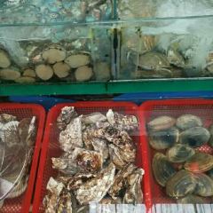 Hong ming hai xian guan369 User Photo