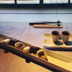 食養山房(汐萬路)張用戶圖片