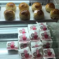 HappyMiss User Photo