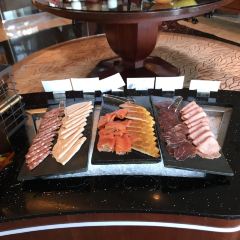 Grill 79 User Photo