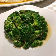 Jinmaochuancai (liyuanludian) 여행 사진