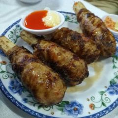 Lac Canh Restaurant User Photo