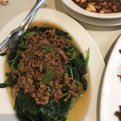 Kirin Seafood Restaurant (Richmond) 여행 사진