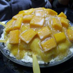 djmbingguo (chuangshi) User Photo