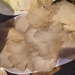 Dong Jia Wan Chongqing Hot Pot( Bin Jiang Dao ) User Photo