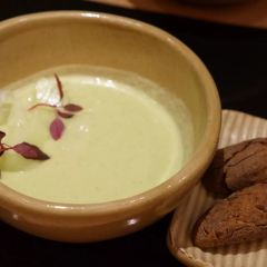 Thought For Food By Octave ảnh của người dùng