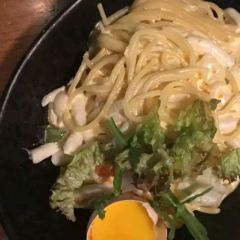 Song Huong User Photo