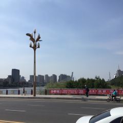 抚顺友谊宾馆·谊景苑自助餐厅 User Photo