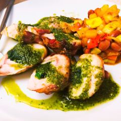 Porto-franco ảnh của người dùng