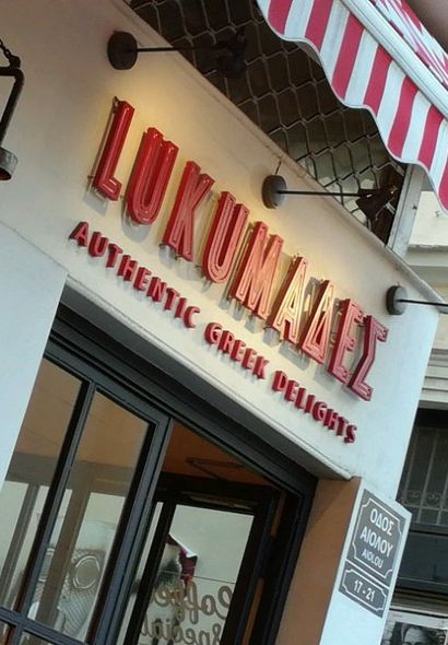 Bai Wei He · Jun Xiang Hui Mian · Xiang Tu Yu Cai