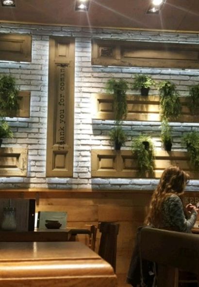 CELICIOSO Gluten Free Bakery