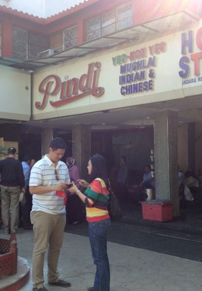 Pindi