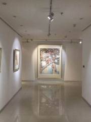 Tafu Gallery