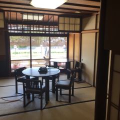 Moritaya - Kiyamachi User Photo