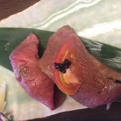 Moritaya - Kiyamachi User Photo