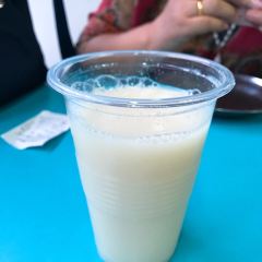 Fan Ji La Zhi Rou(ZhuBaShi) 여행 사진