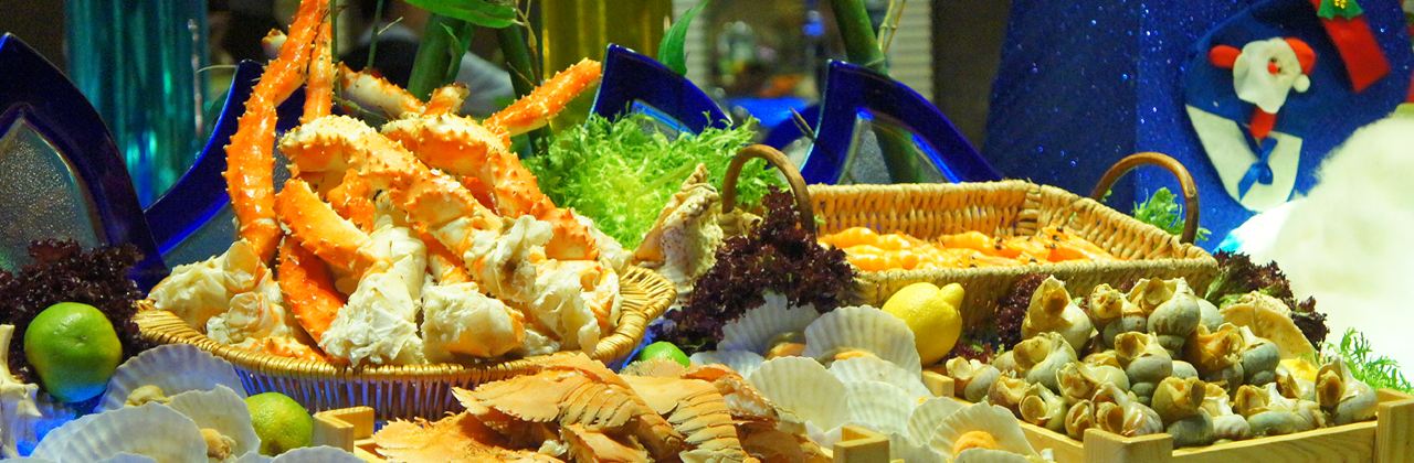 Paulaner Brauhaus Suzhou