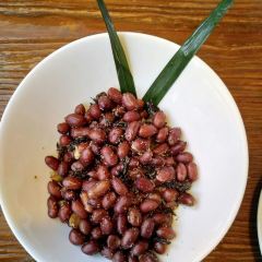 重返白桦林花园餐厅 User Photo