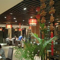 香园楼(西坝岗店) User Photo