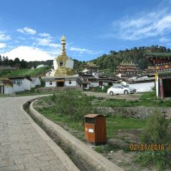 Xiaopingguli Restaurant User Photo