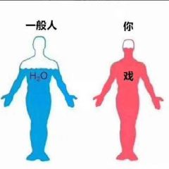 Yimingzhenxiannaiba (daihuangqiaonanlu) User Photo