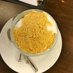 Cozinha Pinocchio Taipa 여행 사진