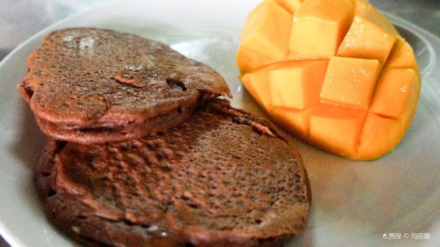 Mekong Merchant Saigon