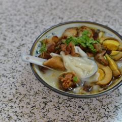 长远七记 User Photo