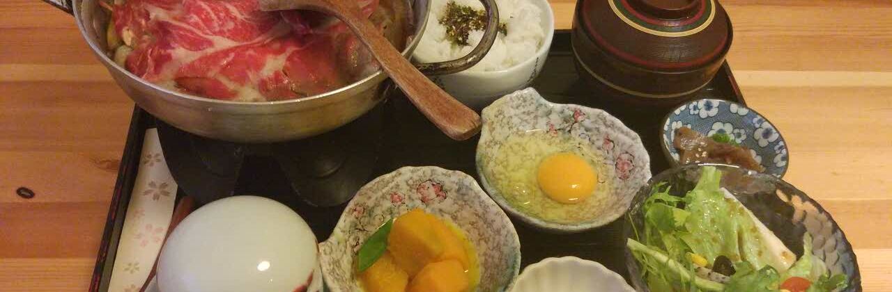 皇品田苑(南通店)